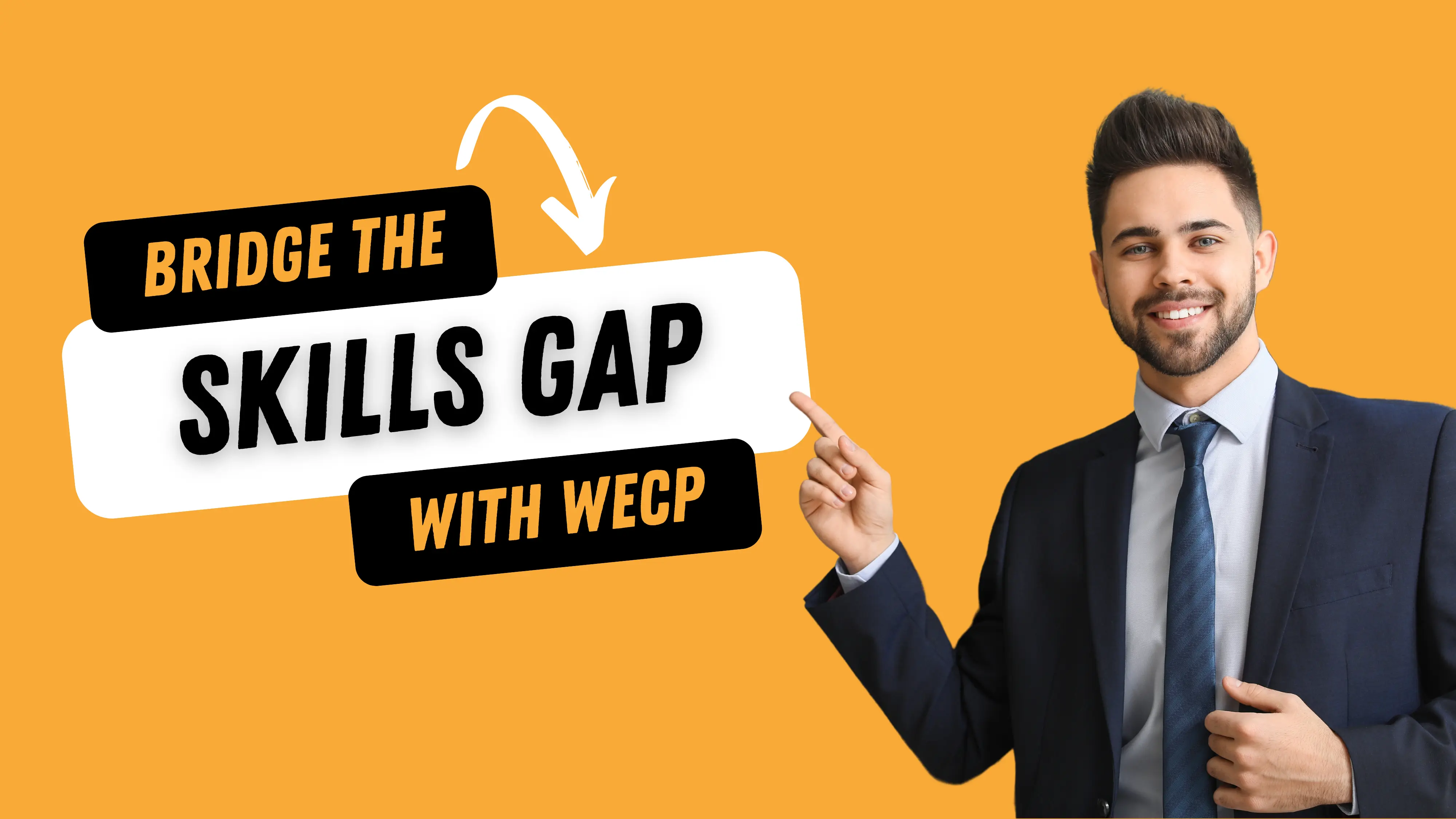 Bridging the Skill Gap through Skills Assessment Tool